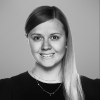 Mirjam Lawan