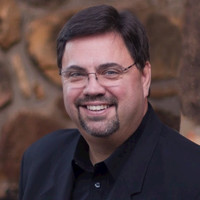 John LaForge