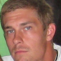 Brian Krost