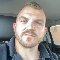 Andrew Johnston