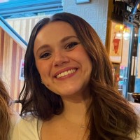 Lana Neish