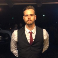 Lucas Bonelli