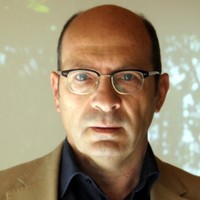 Pablo Robles Clemente