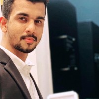 Thamjeed abdul majeed