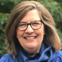 Nancy Hopewell