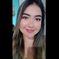 Jakelyne Inacio