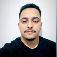 Jeferson Oliveira
