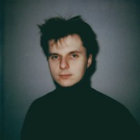 Juraj Soltis