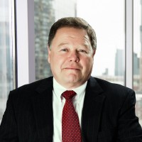 David Adamczyk