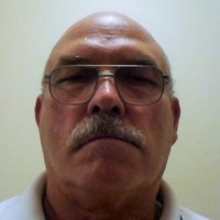 Tim Kauer