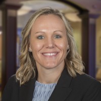 Christine Smith