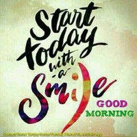 Sudhir Shetty