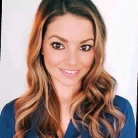 Cassandra Terranova