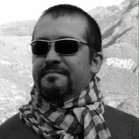 Fabrizio Garatti