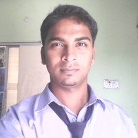 Raju Kumar