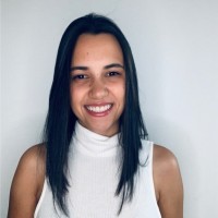 Beatriz Vargas