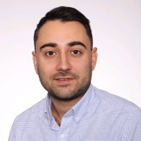 Nenad Šljivić