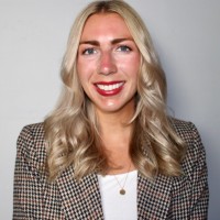 Kari Ritchie