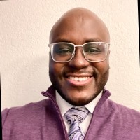 Jovon Young