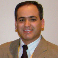 Dorveci Silva Júnior