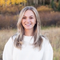 Madison Christensen