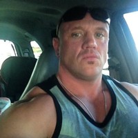 Andrew Guenther