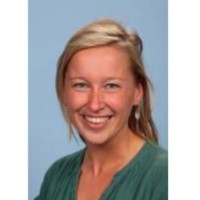 Mirjam Engelen