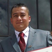 Diego Perez