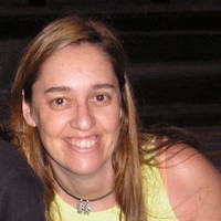 Beatriz Torres Salmerón