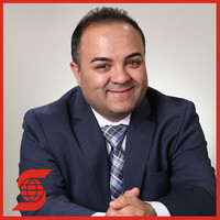 Reza Toghraee