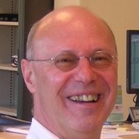 Frans Langen