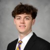 Luke Messer