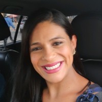 Lilian Mattos