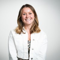 Heather Hiban