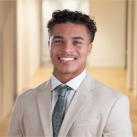 Damien Brown