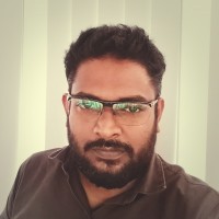 Leximus Perera