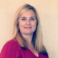 Wendy Graham