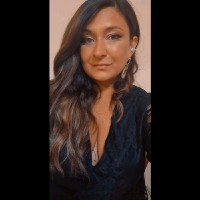 Francesca De Lucia