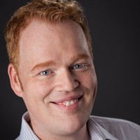 Nathan Affolter