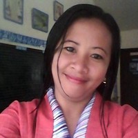 Joaniel Ramirez