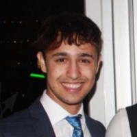 Andrew Salgo