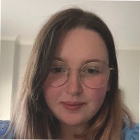 Emily Conlon