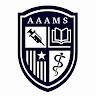 The Aaams Training