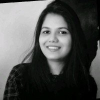 Pragati Vijay