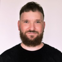 Mykola Musatov