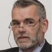 Giselher Schuemann