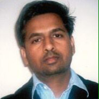 irfan ansari