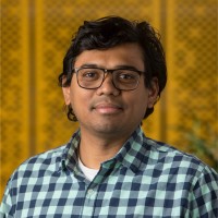 Manoj S Pendyala