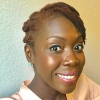 Latonya Battles