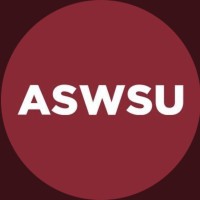 • ASWSU •